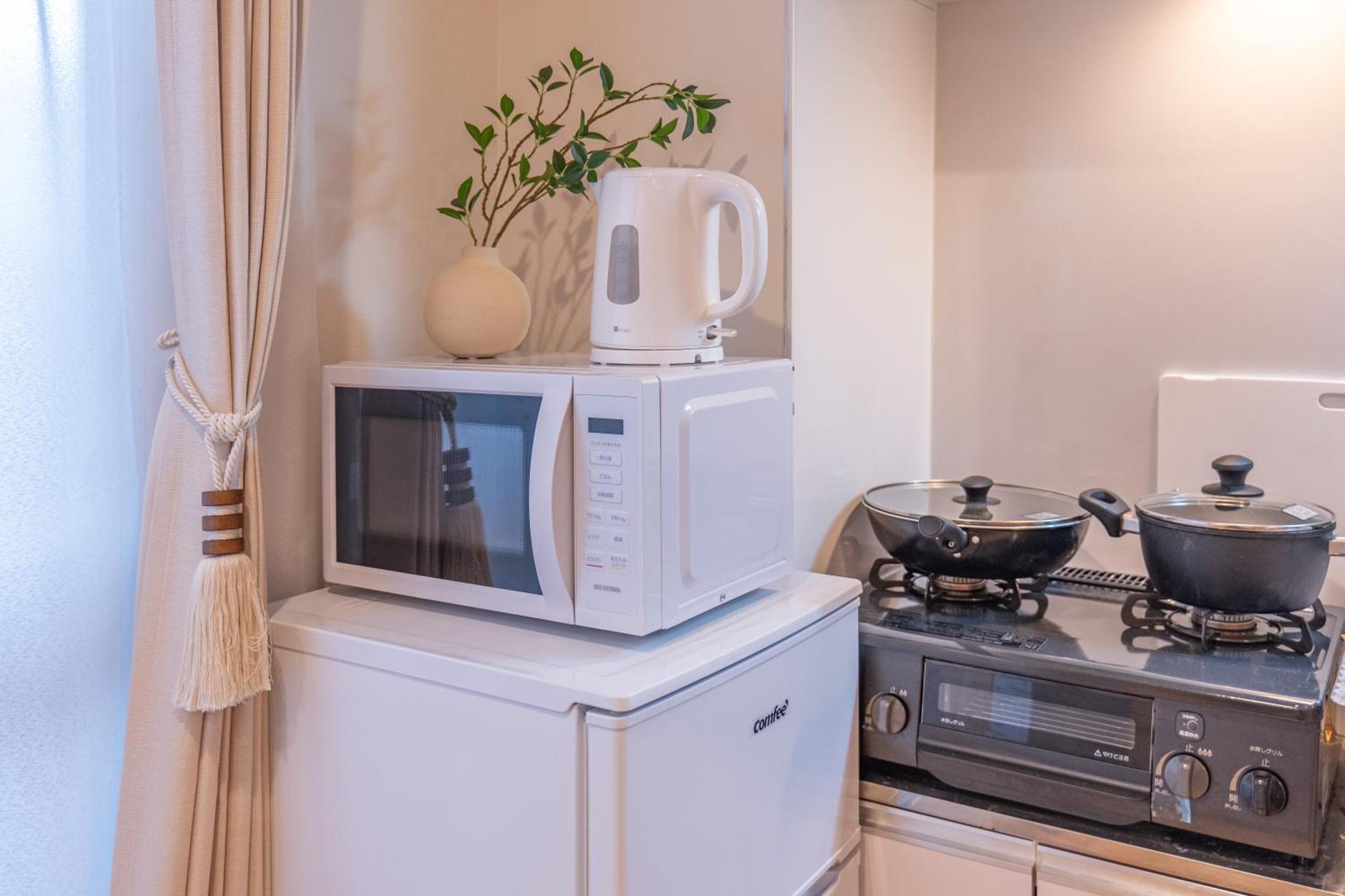 桜の川3 Sugamo Diamond Mansion 105 Direct To Ikebukuro Yamanote Line 5Mins Apartment Tokyo Exterior photo